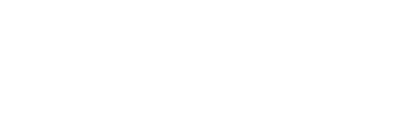 Harmony Shopper