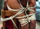 Bondage Collaboration