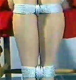 GIRDLES ON DAPHNE